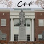 خرید و دانلود نسخه کامل کتاب The Rook’s Guide to C++