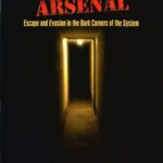 خرید و دانلود نسخه کامل کتاب The Rootkit Arsenal: Escape and Evasion in the Dark Corners of the System