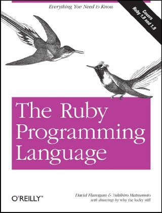 خرید و دانلود نسخه کامل کتاب The Ruby Programming Language_6870a2355fd1d.jpeg خرید و دانلود نسخه کامل کتاب The Ruby Programming Language