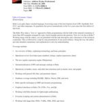 خرید و دانلود نسخه کامل کتاب The Ruby Way, Second Edition: Solutions and Techniques in Ruby Programming (2nd Edition)