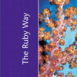 خرید و دانلود نسخه کامل کتاب The Ruby Way
