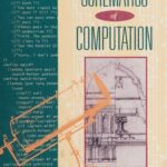 خرید و دانلود نسخه کامل کتاب The schematics of computation