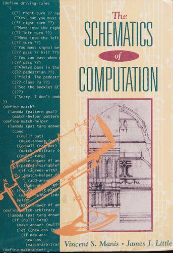 خرید و دانلود نسخه کامل کتاب The schematics of computation_6875246e8c4f7.jpeg خرید و دانلود نسخه کامل کتاب The schematics of computation