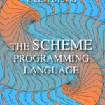 خرید و دانلود نسخه کامل کتاب The Scheme Programming Language, 3rd Edition