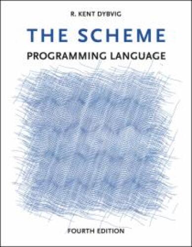 خرید و دانلود نسخه کامل کتاب The Scheme Programming Language_687a8e6ec7d79.jpeg خرید و دانلود نسخه کامل کتاب The Scheme Programming Language