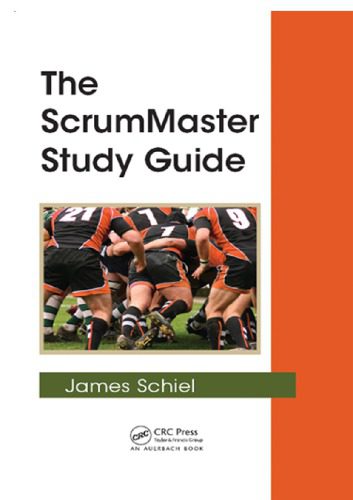 خرید و دانلود نسخه کامل کتاب The ScrumMaster Study Guide_686922d7b65e9.jpeg خرید و دانلود نسخه کامل کتاب The ScrumMaster Study Guide