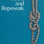 خرید و دانلود نسخه کامل کتاب The Shell Combined Book of Knots and Ropework (Practical and Decorative)