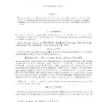 خرید و دانلود نسخه کامل کتاب The simplicial volume of closed manifolds covered by H2 × H2