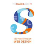 خرید و دانلود نسخه کامل کتاب The Smashing Book #4 – New Perspectives on Web Design