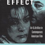 خرید و دانلود نسخه کامل کتاب The Solaris Effect: Art and Artifice in Contemporary American Film