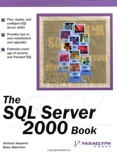 خرید و دانلود نسخه کامل کتاب The SQL Server 2000 Book_6885e2b2105fc.jpeg خرید و دانلود نسخه کامل کتاب The SQL Server 2000 Book