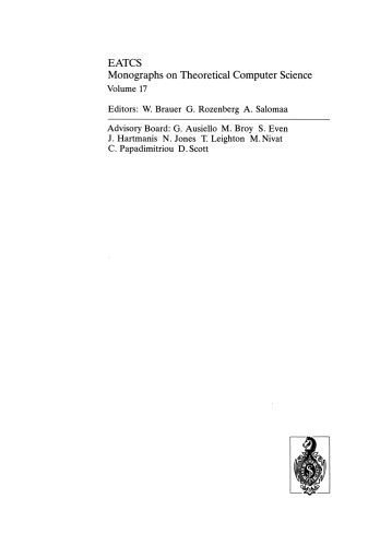 خرید و دانلود نسخه کامل کتاب The Structure of the Relational Database Model_6866ee6db156b.jpeg خرید و دانلود نسخه کامل کتاب The Structure of the Relational Database Model