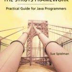 خرید و دانلود نسخه کامل کتاب The Struts Framework: Practical Guide for Java Programmers (The Practical Guides)