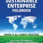 خرید و دانلود نسخه کامل کتاب The Sustainable Enterprise Fieldbook: When it All Comes Together
