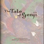 خرید و دانلود نسخه کامل کتاب The Tale of Genji