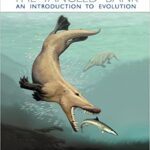خرید و دانلود نسخه کامل کتاب The Tangled Bank An Introduction to Evolution (2nd Edition) -  +  pdf
