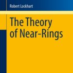 خرید و دانلود نسخه کامل کتاب The Theory of Near-Rings