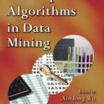 خرید و دانلود نسخه کامل کتاب The Top Ten Algorithms in Data Mining