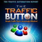 خرید و دانلود نسخه کامل کتاب The Traffic Button. The traffic automation report