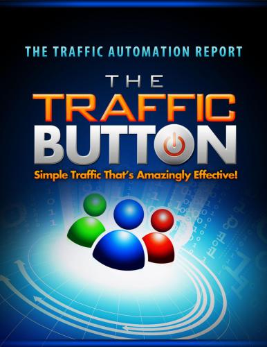 خرید و دانلود نسخه کامل کتاب The Traffic Button. The traffic automation report_688492bb91edd.jpeg خرید و دانلود نسخه کامل کتاب The Traffic Button. The traffic automation report