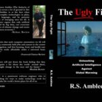 خرید و دانلود نسخه کامل کتاب The Ugly Fight: Unleashing Artificial Intelligence Against Global Warming