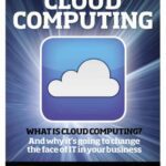 خرید و دانلود نسخه کامل کتاب The Ultimate Guide to Cloud Computing