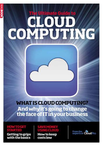 خرید و دانلود نسخه کامل کتاب The Ultimate Guide to Cloud Computing_686e1645ce37f.jpeg خرید و دانلود نسخه کامل کتاب The Ultimate Guide to Cloud Computing