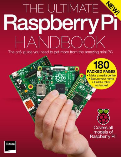 خرید و دانلود نسخه کامل کتاب The Ultimate Raspberry Pi Handbook_687143d066f85.jpeg خرید و دانلود نسخه کامل کتاب The Ultimate Raspberry Pi Handbook