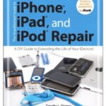 خرید و دانلود نسخه کامل کتاب The Unauthorized Guide to iPhone, iPad, and iPod Repair  A DIY Guide to Extending the Life of Your iDevices!