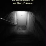 خرید و دانلود نسخه کامل کتاب The Underground PHP and Oracle Manual