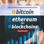 خرید و دانلود نسخه کامل کتاب The Undocumented Internals of the Bitcoin, Ethereum and Blockchains
