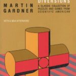 خرید و دانلود نسخه کامل کتاب The Unexpected Hanging and Other Mathematical Diversions : with a new afterword and expanded bibliography
