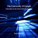 خرید و دانلود نسخه کامل کتاب The University of Google