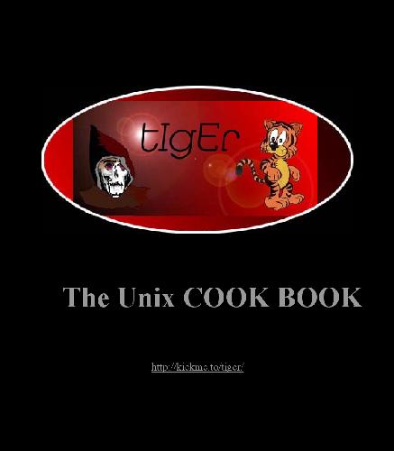 خرید و دانلود نسخه کامل کتاب The Unix Cook Book_686d19f522b6d.jpeg خرید و دانلود نسخه کامل کتاب The Unix Cook Book
