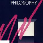 خرید و دانلود نسخه کامل کتاب The UNIX Philosophy