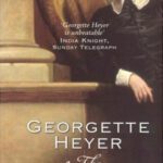 خرید و دانلود نسخه کامل کتاب The Unknown Ajax