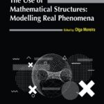 خرید و دانلود نسخه کامل کتاب The use of mathematical structures: Modelling real phenomena