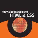خرید و دانلود نسخه کامل کتاب The Visibooks guide to HTML & CSS