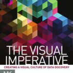 خرید و دانلود نسخه کامل کتاب The Visual Imperative: Creating a Visual Culture of Data Discovery