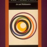 خرید و دانلود نسخه کامل کتاب The Visual Mind: Art and Mathematics