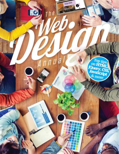 خرید و دانلود نسخه کامل کتاب The Web Design Annual 2015_6864f48b42429.jpeg خرید و دانلود نسخه کامل کتاب The Web Design Annual 2015