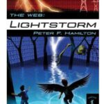 خرید و دانلود نسخه کامل کتاب The Web: Lightstorm (Web Series 1)