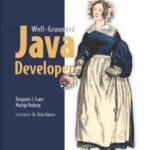 خرید و دانلود نسخه کامل کتاب The Well-Grounded Java Developer: Vital techniques of Java 7 and polyglot programming Source code