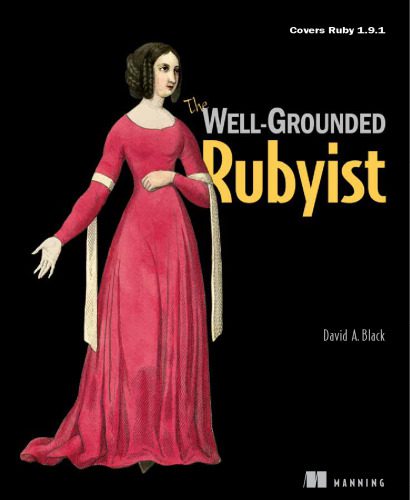 خرید و دانلود نسخه کامل کتاب The well-grounded Rubyist_687a082494a03.jpeg خرید و دانلود نسخه کامل کتاب The well-grounded Rubyist