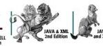 خرید و دانلود نسخه کامل کتاب The XML CD Bookshelf v1.0