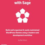 خرید و دانلود نسخه کامل کتاب Theme Development With Sage (Third Edition)