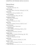 خرید و دانلود نسخه کامل کتاب Theoretical Aspects of Computing – ICTAC 2004: First International Colloquium, Guiyang, China, September 20-24, 2004, Revised Selected Papers