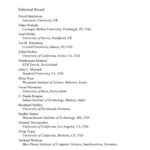 خرید و دانلود نسخه کامل کتاب Theoretical Aspects of Computing – ICTAC 2008: 5th International Colloquium, Istanbul, Turkey, September 1-3, 2008. Proceedings