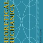 خرید و دانلود نسخه کامل کتاب Theoretical Mechanics