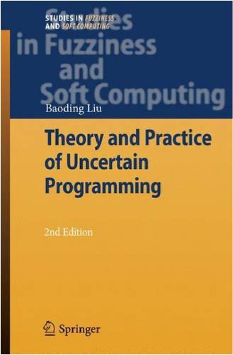 خرید و دانلود نسخه کامل کتاب Theory And Practice Of Uncertain Programming_6872397ab48ff.jpeg خرید و دانلود نسخه کامل کتاب Theory And Practice Of Uncertain Programming